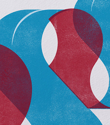 Melbourne Food and Wine