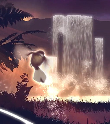 Sleepyhead Sanctuary