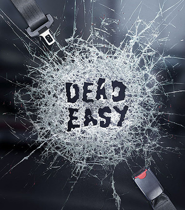 Motor Accident Commission