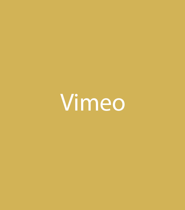 vimeo